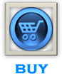 ONLINE STORE